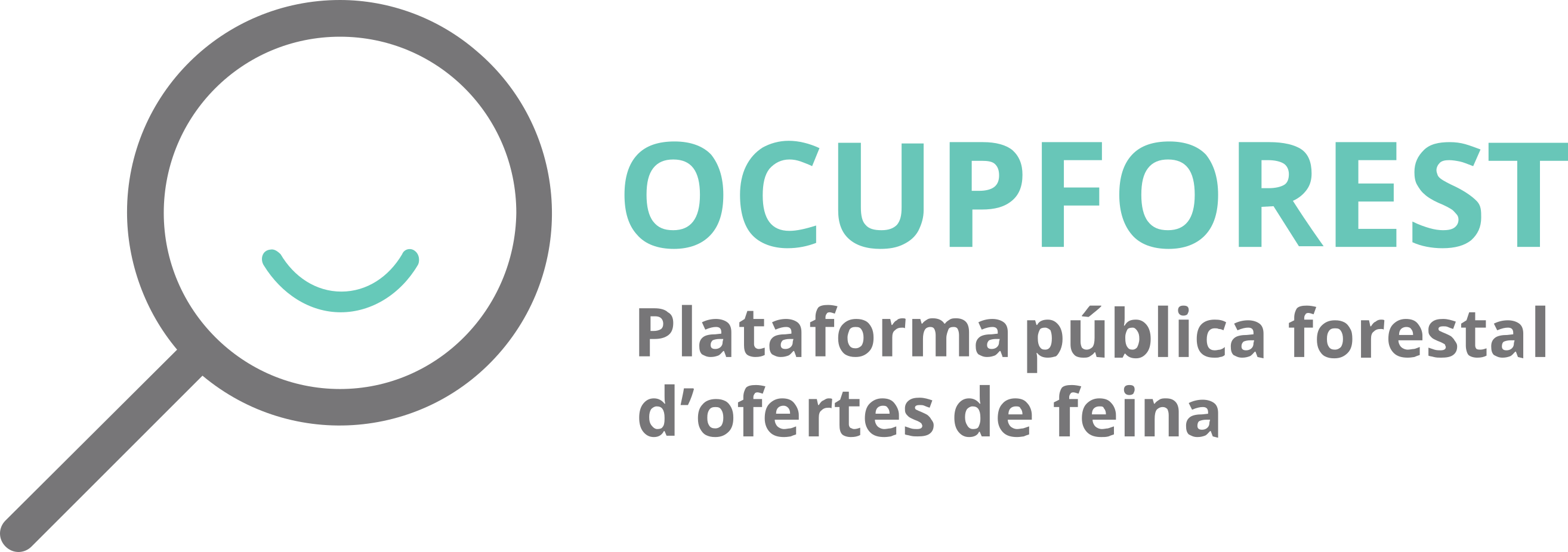Ocupforest.eu
